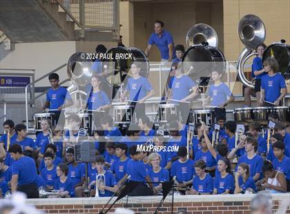Thumbnail 2 in Westlake v Prosper photogallery.