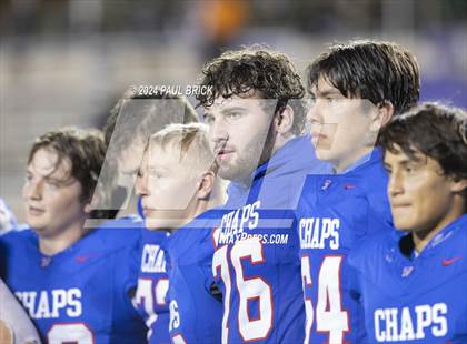 Thumbnail 2 in Westlake v Prosper photogallery.