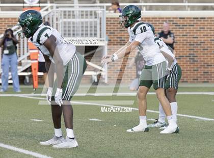 Thumbnail 2 in Westlake v Prosper photogallery.