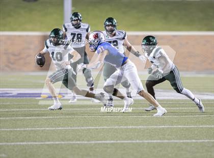 Thumbnail 3 in Westlake v Prosper photogallery.