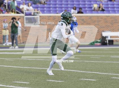 Thumbnail 3 in Westlake v Prosper photogallery.