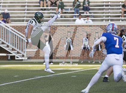 Thumbnail 3 in Westlake v Prosper photogallery.