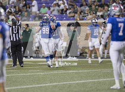 Thumbnail 1 in Westlake v Prosper photogallery.