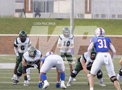 Thumbnail 2 in Westlake v Prosper photogallery.