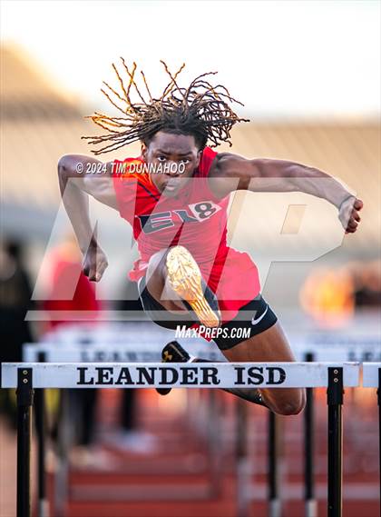 Thumbnail 3 in Vista Ridge Relays photogallery.