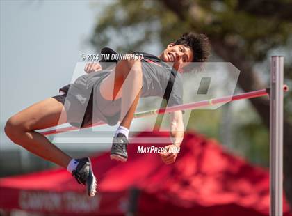 Thumbnail 1 in Vista Ridge Relays photogallery.