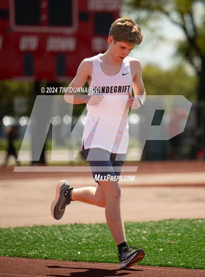 Thumbnail 1 in Vista Ridge Relays photogallery.