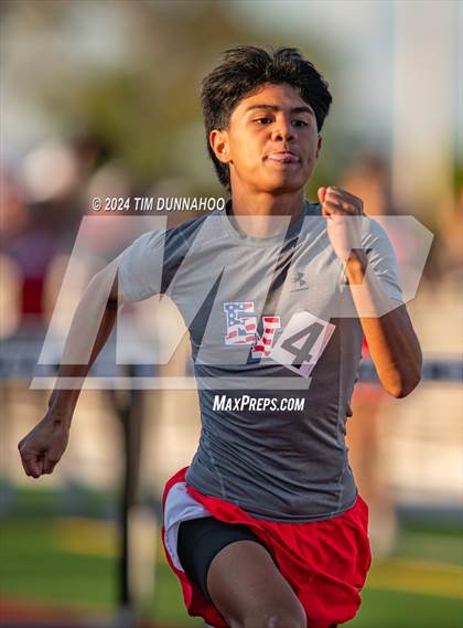 Thumbnail 1 in Vista Ridge Relays photogallery.