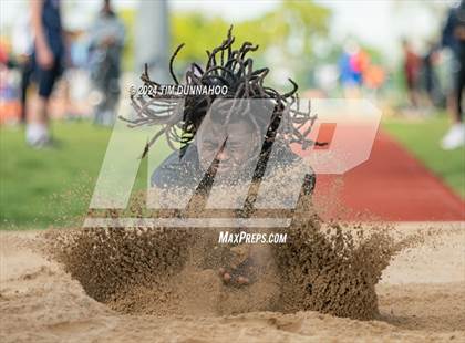 Thumbnail 2 in Vista Ridge Relays photogallery.