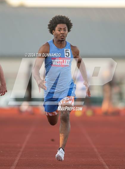 Thumbnail 1 in Vista Ridge Relays photogallery.