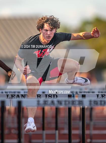 Thumbnail 2 in Vista Ridge Relays photogallery.