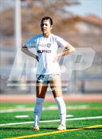 Photo from the gallery "Laguna Creek @ Cosumnes Oaks"