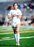 Photo from the gallery "Laguna Creek @ Cosumnes Oaks"