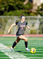 Photo from the gallery "Laguna Creek @ Cosumnes Oaks"