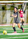 Photo from the gallery "Laguna Creek @ Cosumnes Oaks"