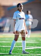 Photo from the gallery "Laguna Creek @ Cosumnes Oaks"