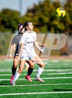 Photo from the gallery "Laguna Creek @ Cosumnes Oaks"