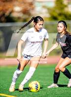 Photo from the gallery "Laguna Creek @ Cosumnes Oaks"