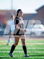 Photo from the gallery "Laguna Creek @ Cosumnes Oaks"