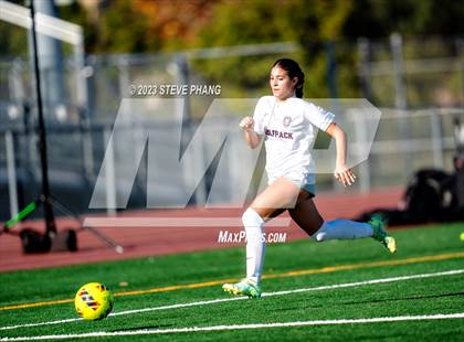 Thumbnail 1 in Laguna Creek @ Cosumnes Oaks photogallery.