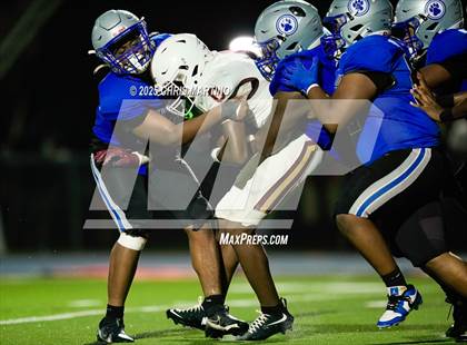 Thumbnail 1 in South Aiken @ Silver Bluff photogallery.