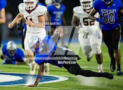 Thumbnail 1 in South Aiken @ Silver Bluff photogallery.