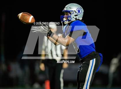 Thumbnail 3 in South Aiken @ Silver Bluff photogallery.