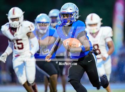 Thumbnail 2 in South Aiken @ Silver Bluff photogallery.