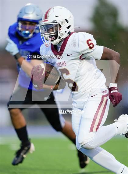 Thumbnail 1 in South Aiken @ Silver Bluff photogallery.