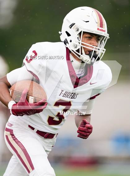 Thumbnail 3 in South Aiken @ Silver Bluff photogallery.