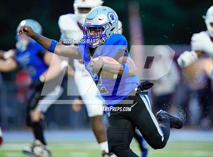 Thumbnail 3 in South Aiken @ Silver Bluff photogallery.