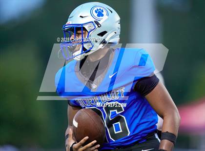 Thumbnail 2 in South Aiken @ Silver Bluff photogallery.