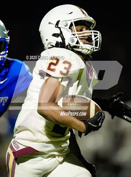 Thumbnail 3 in South Aiken @ Silver Bluff photogallery.