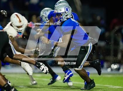Thumbnail 3 in South Aiken @ Silver Bluff photogallery.