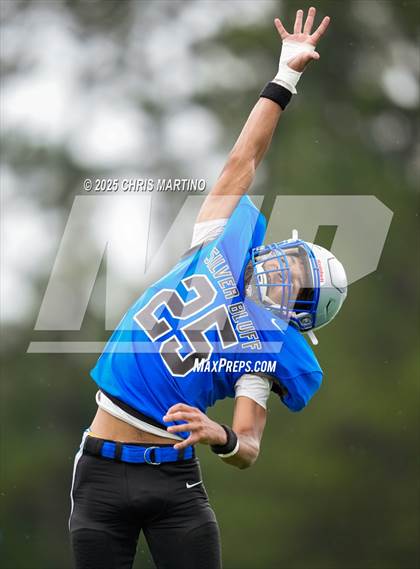 Thumbnail 2 in South Aiken @ Silver Bluff photogallery.