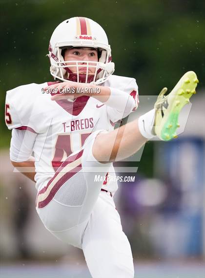 Thumbnail 3 in South Aiken @ Silver Bluff photogallery.