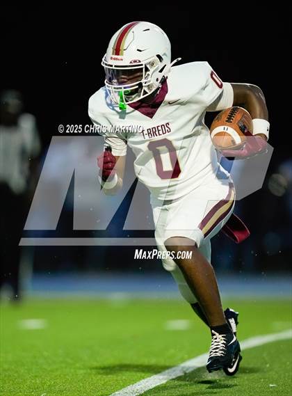 Thumbnail 1 in South Aiken @ Silver Bluff photogallery.