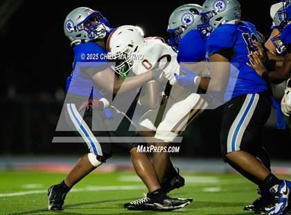 Thumbnail 3 in South Aiken @ Silver Bluff photogallery.