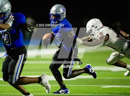 Thumbnail 3 in South Aiken @ Silver Bluff photogallery.