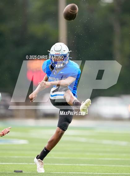 Thumbnail 3 in South Aiken @ Silver Bluff photogallery.