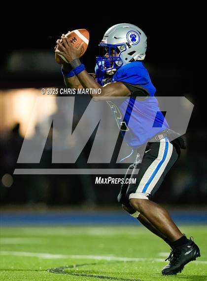 Thumbnail 2 in South Aiken @ Silver Bluff photogallery.