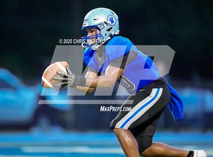 Thumbnail 1 in South Aiken @ Silver Bluff photogallery.