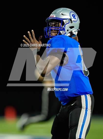 Thumbnail 2 in South Aiken @ Silver Bluff photogallery.