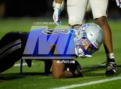 Thumbnail 2 in South Aiken @ Silver Bluff photogallery.