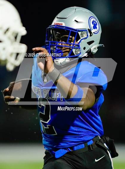Thumbnail 3 in South Aiken @ Silver Bluff photogallery.