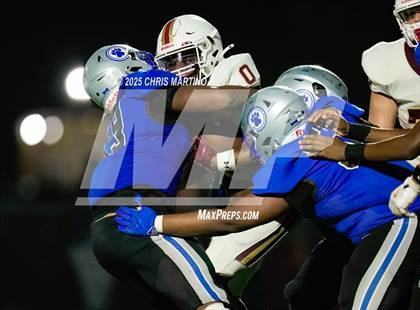 Thumbnail 2 in South Aiken @ Silver Bluff photogallery.