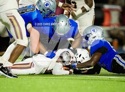 Thumbnail 2 in South Aiken @ Silver Bluff photogallery.