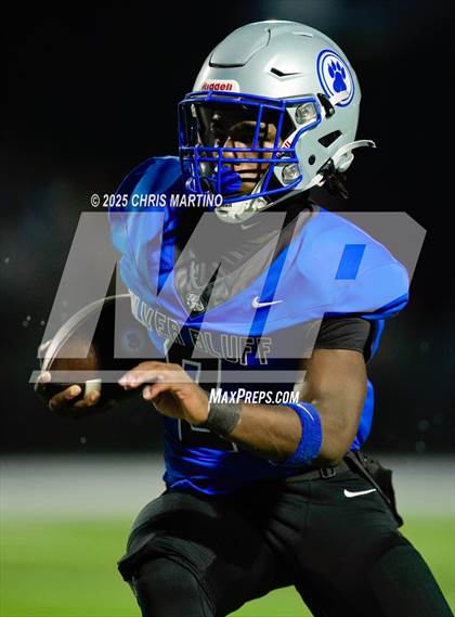Thumbnail 2 in South Aiken @ Silver Bluff photogallery.