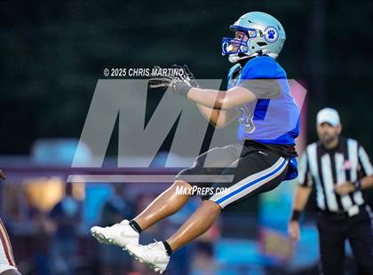 Thumbnail 2 in South Aiken @ Silver Bluff photogallery.
