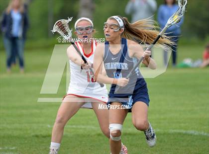 Thumbnail 2 in Shawnee @ Lenape photogallery.